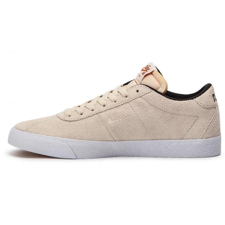 Nike Sb Zoom Bruin Light Cream AQ7941-200 43
Nike Sb Zoom Bruin Light Cream AQ7941-200 43