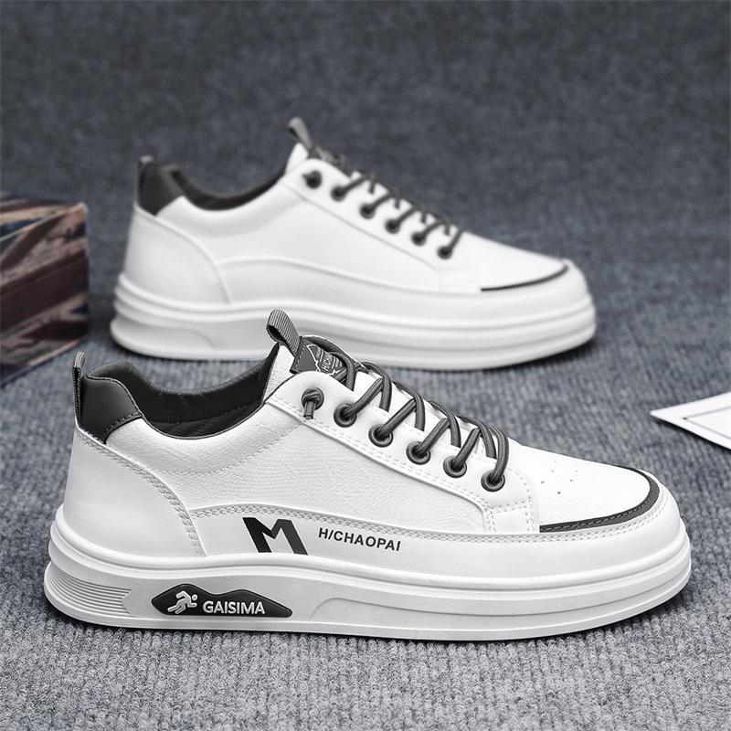 Модная мужская обувь CYYTL Повседневные кроссовки Кожаные Скейтборд Теннис Летняя Уличная Роскошный Дизайнерский Спорт Бег Платформа Походные Лоферы 39
Модная мужская обувь CYYTL Повседневные кроссовки Кожаные Скейтборд Теннис Летняя Уличная Роскошный Дизайнерский Спорт Бег Платформа Походные Лоферы 39