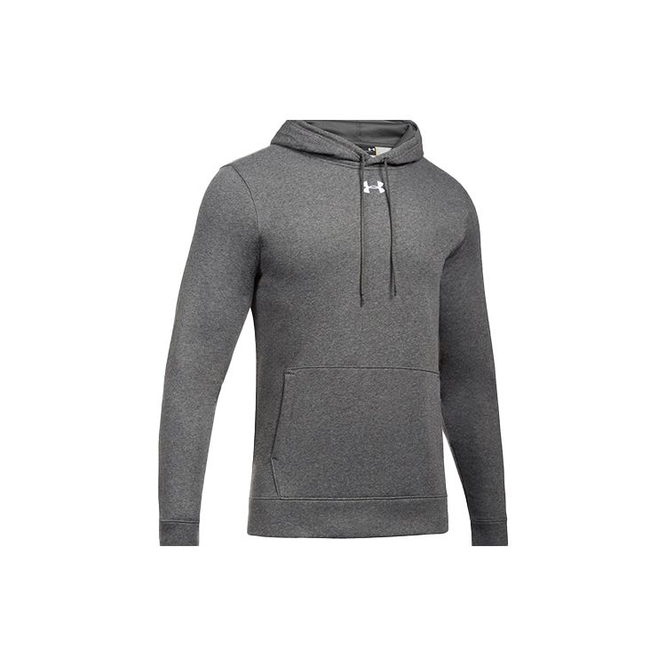 Under Armour Hustle Casual Sports Hoodie Мужские толстовки с капюшоном Charcoal 1300123-090 S
Under Armour Hustle Casual Sports Hoodie Мужские толстовки с капюшоном Charcoal 1300123-090 S