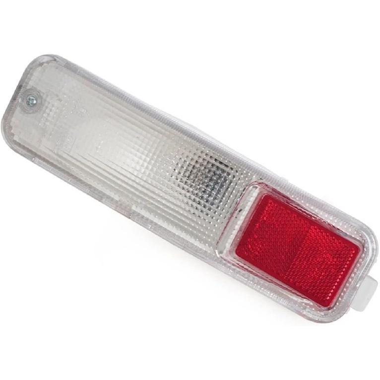 Задние фонари для Toyota, Daihatsu, Terios, Cami J10 1997-2005 Синие светодиодные противотуманные фонари заднего бампера
Задние фонари для Toyota, Daihatsu, Terios, Cami J10 1997-2005 Синие светодиодные противотуманные фонари заднего бампера
