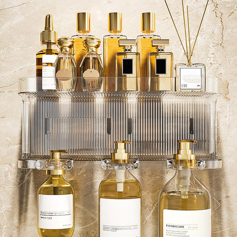 Bathroom Shelves Shower Shelf Bathroom Organizer Cosmetic Shower Shelves Storage Holder Bathroom Accessories серый
Bathroom Shelves Shower Shelf Bathroom Organizer Cosmetic Shower Shelves Storage Holder Bathroom Accessories серый