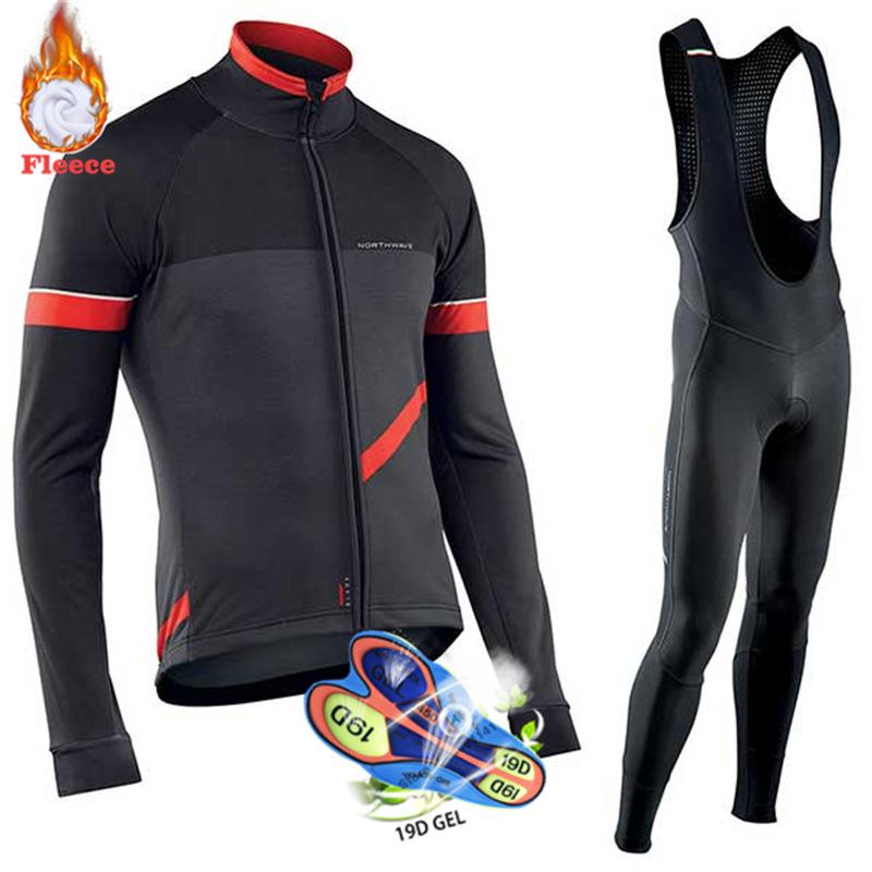 2026 Cycling Suit Fleece Winter Long Sleeve Cycling Suit Tour De France Team Edition Cycling Suit Set 4XL
2026 Cycling Suit Fleece Winter Long Sleeve Cycling Suit Tour De France Team Edition Cycling Suit Set 4XL