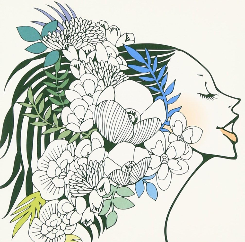 CD ORANGE PEKOE - Organic Plastic Music BVCS21027PROMO BMG 2002 Japan Japanese Pop/Rock Used
CD ORANGE PEKOE - Organic Plastic Music BVCS21027PROMO BMG 2002 Japan Japanese Pop/Rock Used