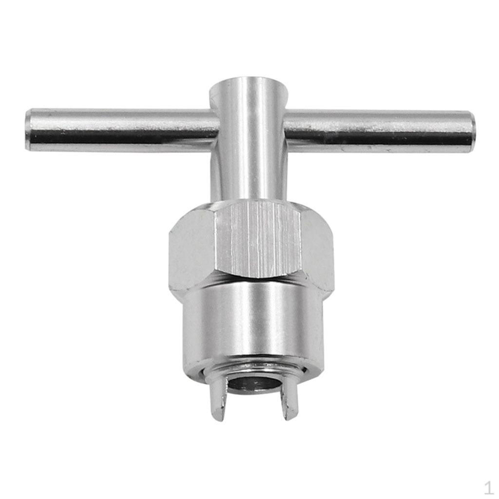 Puller, Replacement Install Tool, Fixtures Wrench, for Kitchen
Puller, Replacement Install Tool, Fixtures Wrench, for Kitchen
