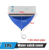 Conditioning Cleaner Aircon Tools Ac Cleaning Kit Air Water Cover Full Set with Water Pipe Waterproof Air
Conditioning Cleaner Aircon Tools Ac Cleaning Kit Air Water Cover Full Set with Water Pipe Waterproof Air