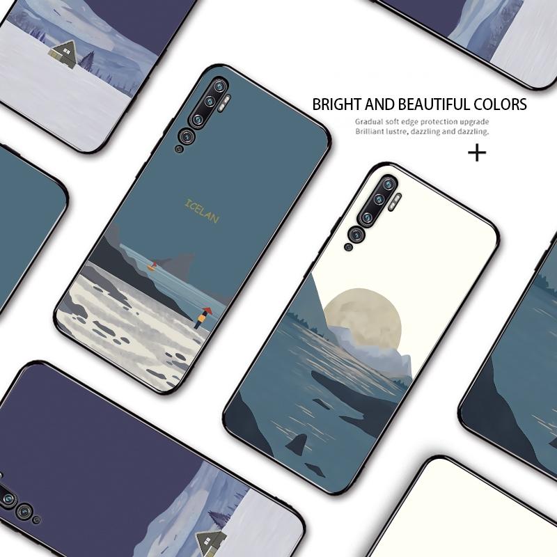 Чехлы для телефонов с милым узором для Huawei Samsung Galaxy A31 M51 M30s iPhone Xiaomi Мягкий чехол из ТПУ Силиконовый чехол для телефона
Чехлы для телефонов с милым узором для Huawei Samsung Galaxy A31 M51 M30s iPhone Xiaomi Мягкий чехол из ТПУ Силиконовый чехол для телефона