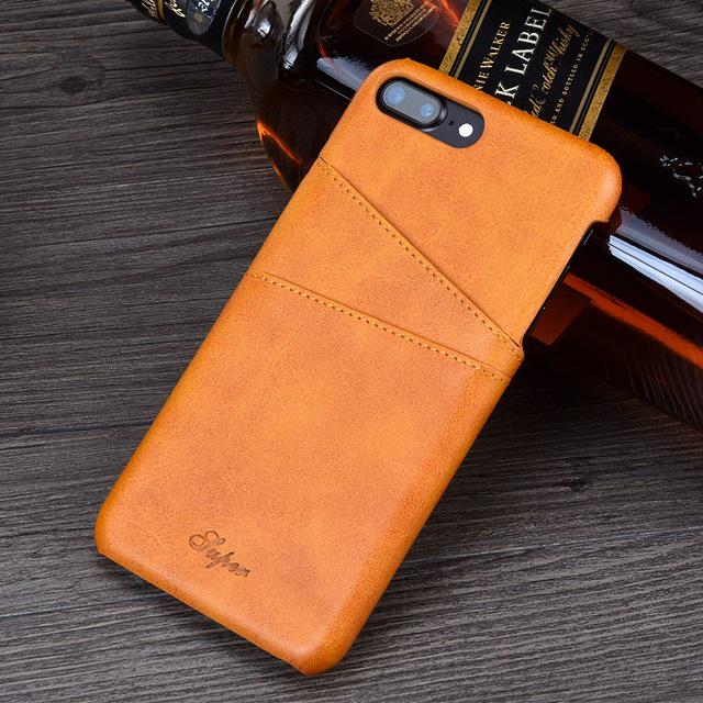 KEYSION чохол для iPhone XS Max XR X 8 7 Плюс кришка шкіра розкішний гаманець слоти для карт назад Capa for iPhone XR жовтий
KEYSION чохол для iPhone XS Max XR X 8 7 Плюс кришка шкіра розкішний гаманець слоти для карт назад Capa for iPhone XR жовтий