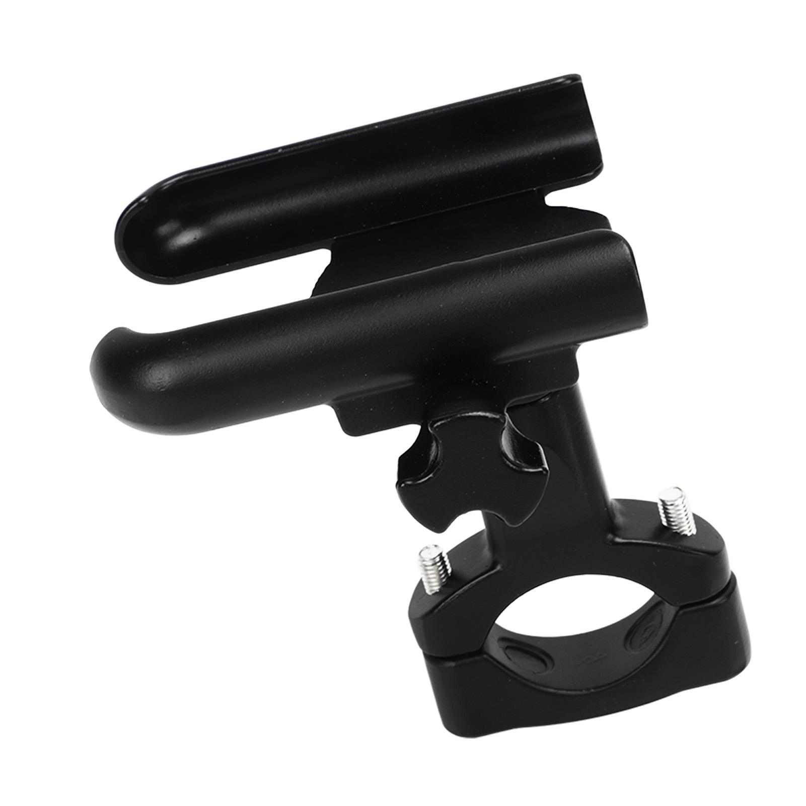 Riding Phone Holder Aluminium Alloy Motorbike Phone Mount for 22 to 32mm Diameter Handlebar Electric Bike
Riding Phone Holder Aluminium Alloy Motorbike Phone Mount for 22 to 32mm Diameter Handlebar Electric Bike