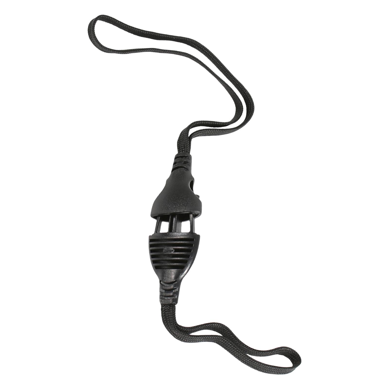 Системы быстрого крепления для акустической гитары для легкой установки инструмента и улучшения игрового опыта. Надежно крепит ремень.
Системы быстрого крепления для акустической гитары для легкой установки инструмента и улучшения игрового опыта. Надежно крепит ремень.