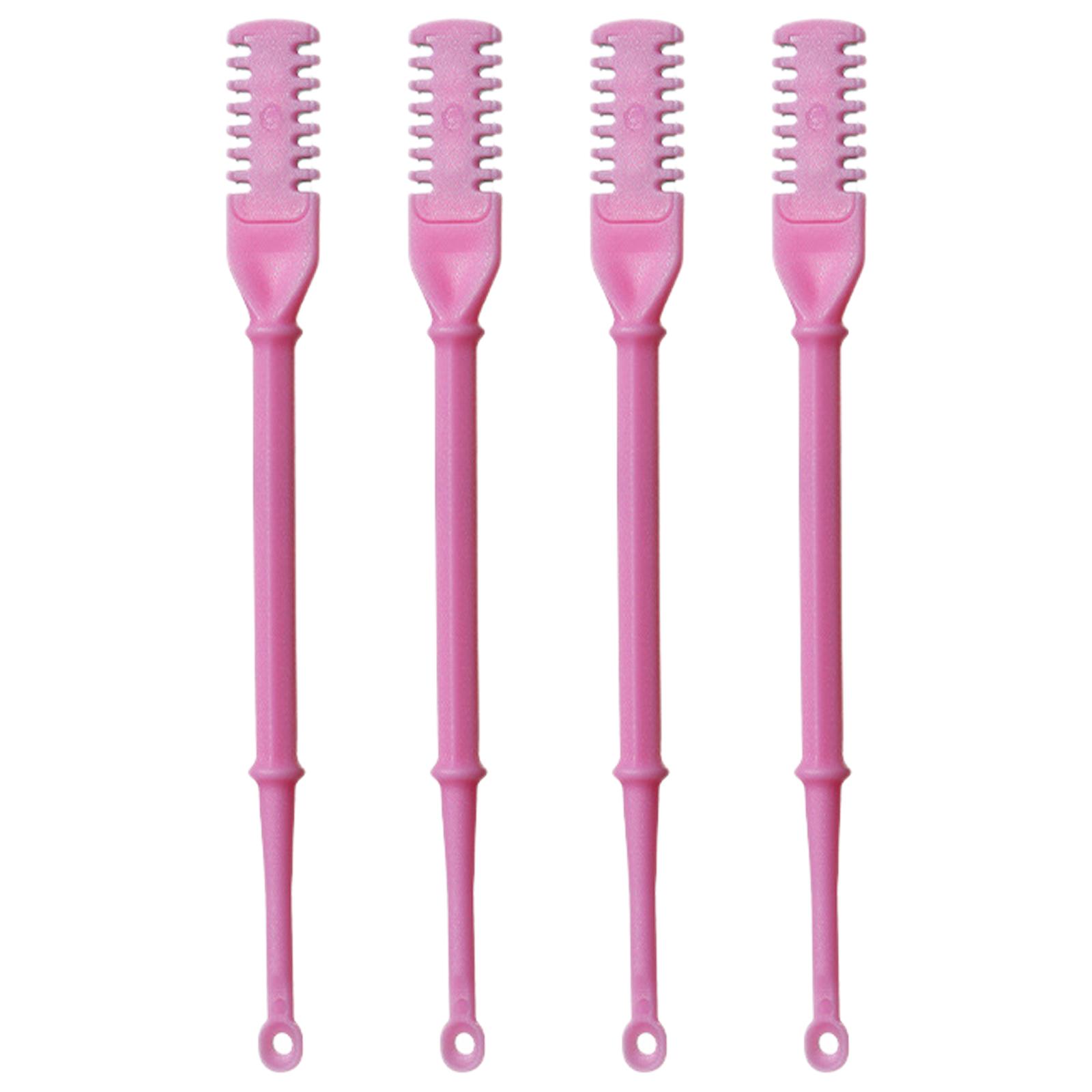 Ручной триммер для носа с двойной головкой, вращающаяся бритва для удаления волос в носу с щипцами для ушей, портативный инструмент для удаления волос в ноздрях
Ручной триммер для носа с двойной головкой, вращающаяся бритва для удаления волос в носу с щипцами для ушей, портативный инструмент для удаления волос в ноздрях