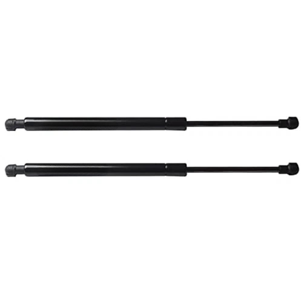 Boot Lift Support Tailgate Boot Rod ABS Metal Construction Quick To Install Non-deformation Wear-resistant Black China Mainland
Boot Lift Support Tailgate Boot Rod ABS Metal Construction Quick To Install Non-deformation Wear-resistant Black China Mainland