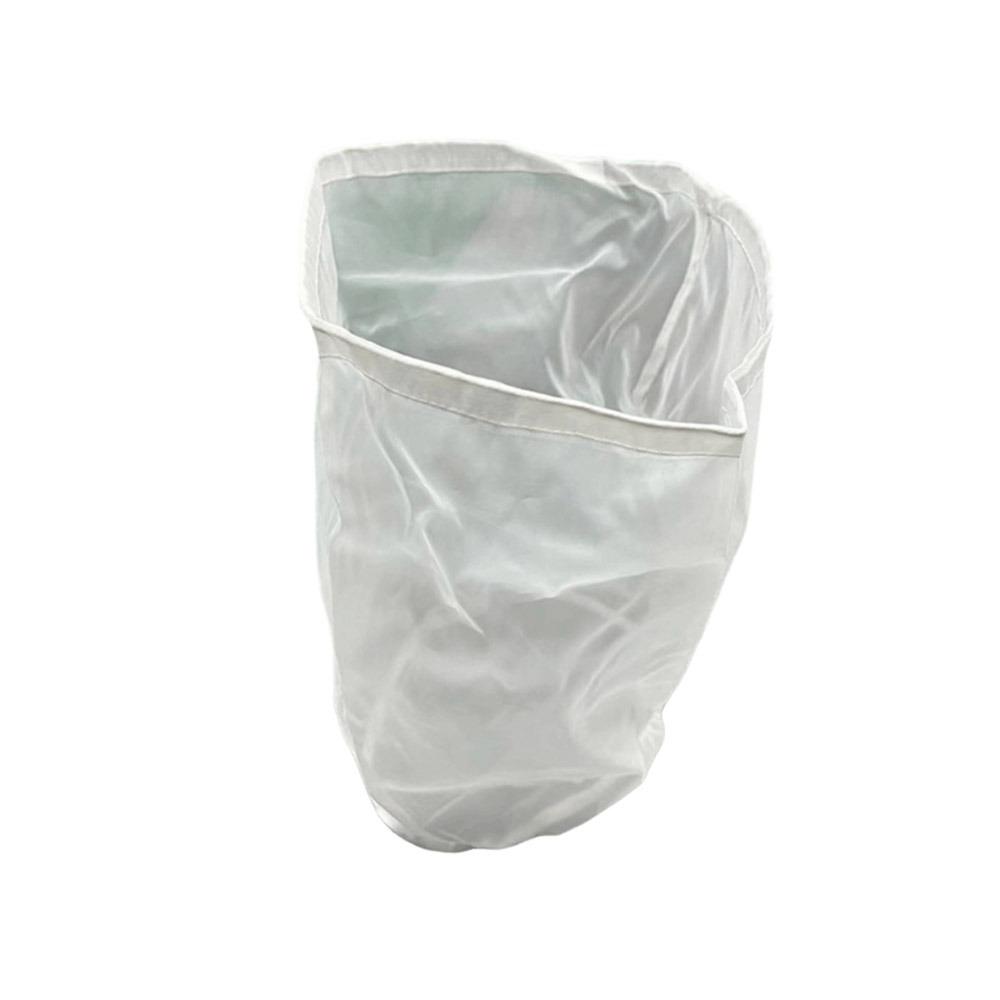 Reusable Tofu Strainer Healthy Spice Strainers New Cheese Cloth Filter Bags
Reusable Tofu Strainer Healthy Spice Strainers New Cheese Cloth Filter Bags