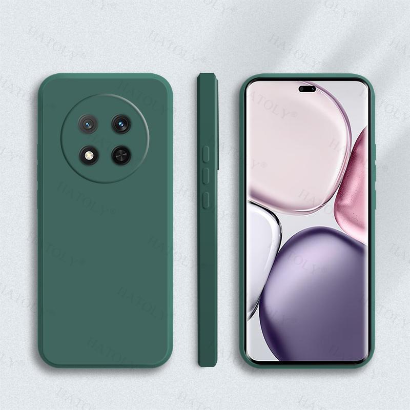 Для Honor Magic 7 Lite Чехол Обложка Honor Magic 7 Lite Жидкий Силикон Конфетный Цвет Задняя Крышка Для Honor Magic 7 Lite Чехол Honor Magic 7 Lite
Для Honor Magic 7 Lite Чехол Обложка Honor Magic 7 Lite Жидкий Силикон Конфетный Цвет Задняя Крышка Для Honor Magic 7 Lite Чехол Honor Magic 7 Lite