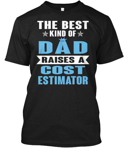 Cost Estimator T-Shirt Made in the USA Size S to 5XL 3XL
Cost Estimator T-Shirt Made in the USA Size S to 5XL 3XL