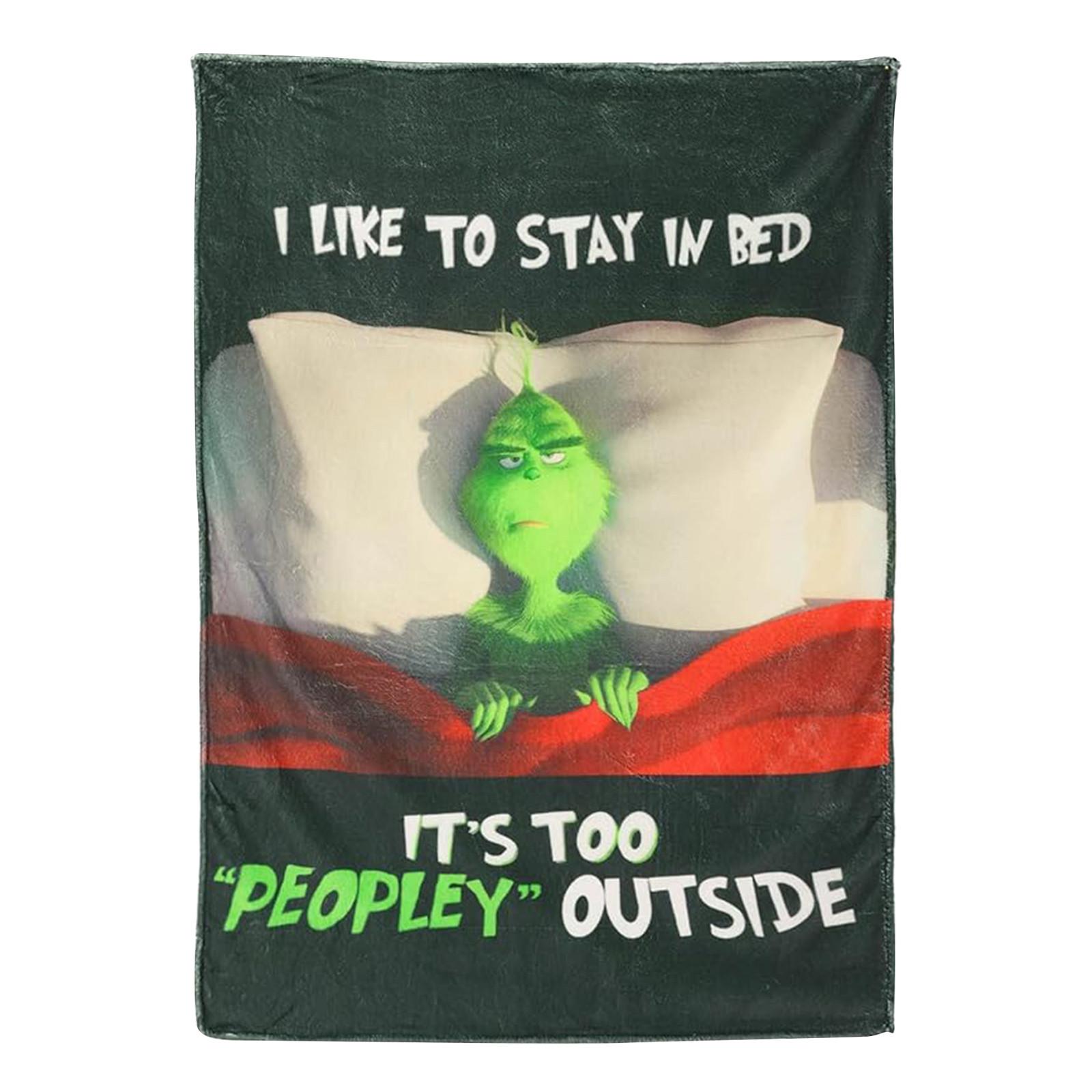 Рождественское одеяло, супермягкое фланелевое флисовое всесезонное легкое согревающее одеяло для гостиной/спальни One Size
Рождественское одеяло, супермягкое фланелевое флисовое всесезонное легкое согревающее одеяло для гостиной/спальни One Size