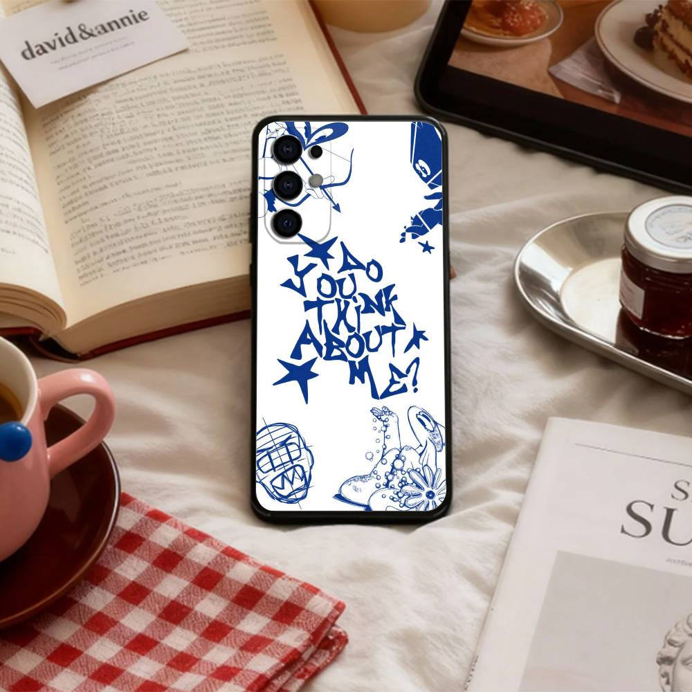 A-ATP A-Album By N-Nsqk Phone Case For Samsung S 25,24,23,22,30,21,10,9,Ultra,Plus,Lite,FE,4,5 G Soft Black Case Samsung S23ULTRA5G
A-ATP A-Album By N-Nsqk Phone Case For Samsung S 25,24,23,22,30,21,10,9,Ultra,Plus,Lite,FE,4,5 G Soft Black Case Samsung S23ULTRA5G
