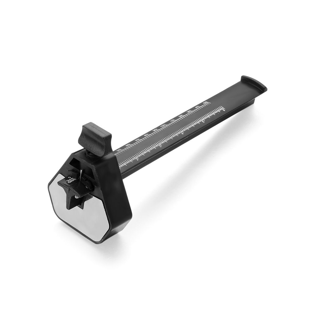 Screw With Scale Scraper Line Scribber Parallel Scriber Woodworking Carpentry Mortise Marking Gauge
Screw With Scale Scraper Line Scribber Parallel Scriber Woodworking Carpentry Mortise Marking Gauge