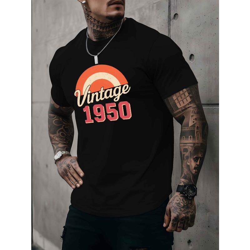 Premium New Short-Sleeve T-Shirt for Men,Perfect for Summer Outings. This Trendy Top Features Prints And Is Designed for Casual Wear with a Round Neck 4XL чорний
Premium New Short-Sleeve T-Shirt for Men,Perfect for Summer Outings. This Trendy Top Features Prints And Is Designed for Casual Wear with a Round Neck 4XL чорний