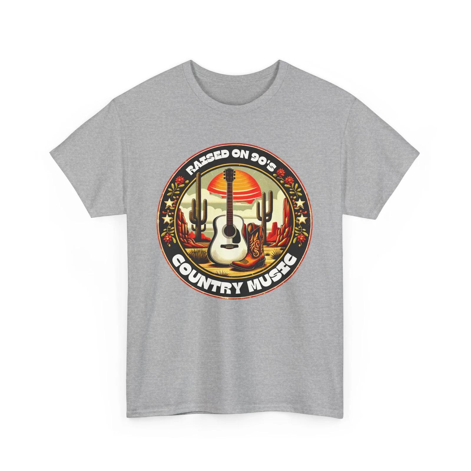 Heavy Metal T-Shirt | Rock Band Music Tee | Metalhead Gift Shirt L
Heavy Metal T-Shirt | Rock Band Music Tee | Metalhead Gift Shirt L