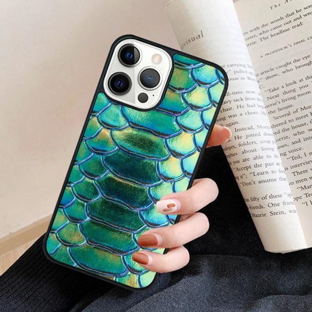 Чехол-накладка с текстурой змеиной кожи для iPhone 17 Air 16 15 14 Plus для apple 16 11 12 13 Pro Max coque iPhone 13
Чехол-накладка с текстурой змеиной кожи для iPhone 17 Air 16 15 14 Plus для apple 16 11 12 13 Pro Max coque iPhone 13