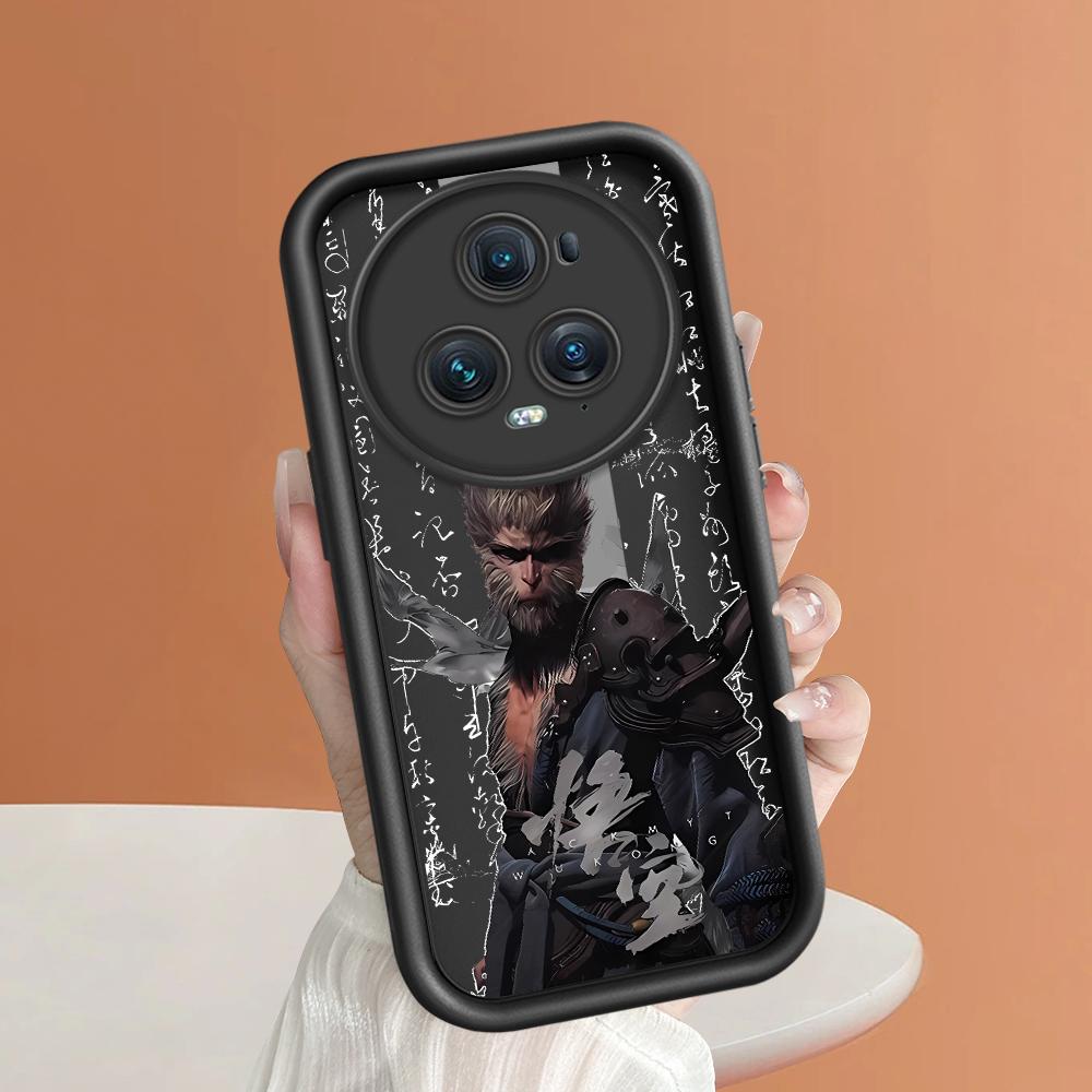 Мягкий силиконовый квадратный чехол с рисунком лестницы для телефона, полное покрытие, противоударный защитный резиновый чехол для камеры для Huawei Honor Huawei P Smart Pro 2019 чёрный
Мягкий силиконовый квадратный чехол с рисунком лестницы для телефона, полное покрытие, противоударный защитный резиновый чехол для камеры для Huawei Honor Huawei P Smart Pro 2019 чёрный