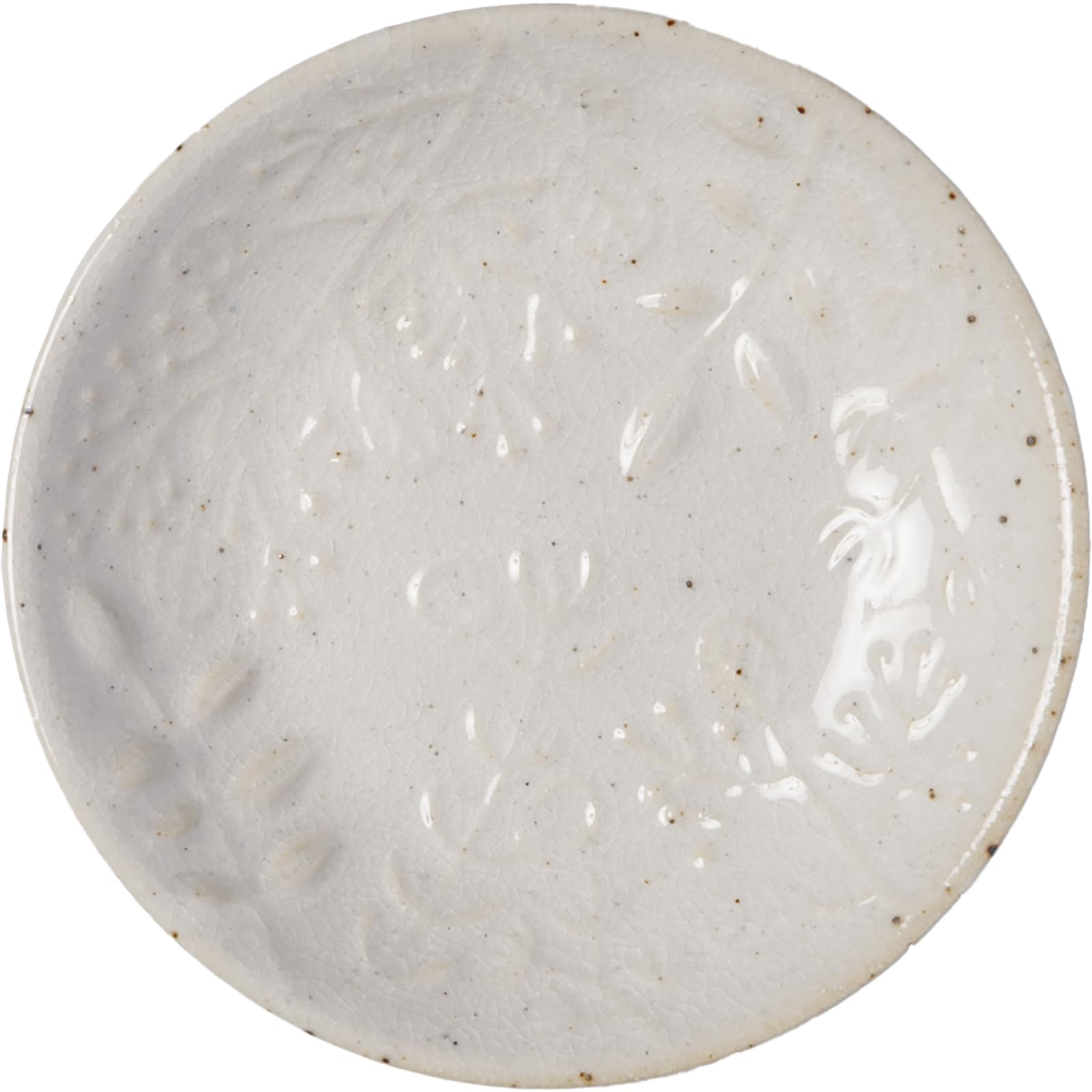 Aito Seisakusho Small Microwave and Dishwasher Seto Made in Product Number 111236 Ha Onote Plate, Safe, White, Approx. 9cm, Ware, Japan,
Aito Seisakusho Small Microwave and Dishwasher Seto Made in Product Number 111236 Ha Onote Plate, Safe, White, Approx. 9cm, Ware, Japan,