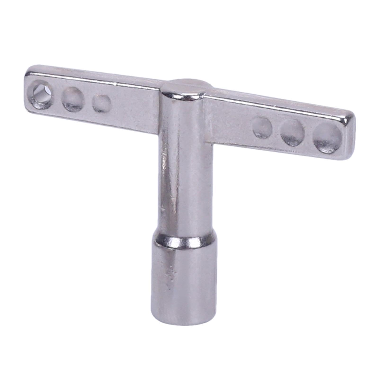 Buogint Drum Tuning Drum Tuning Drum Tuning Key Drum Key Tool Portable Alloy Drum Key Precision Metal Drum Tuning Key Drum Tuner Key for Acoustic and
Buogint Drum Tuning Drum Tuning Drum Tuning Key Drum Key Tool Portable Alloy Drum Key Precision Metal Drum Tuning Key Drum Tuner Key for Acoustic and