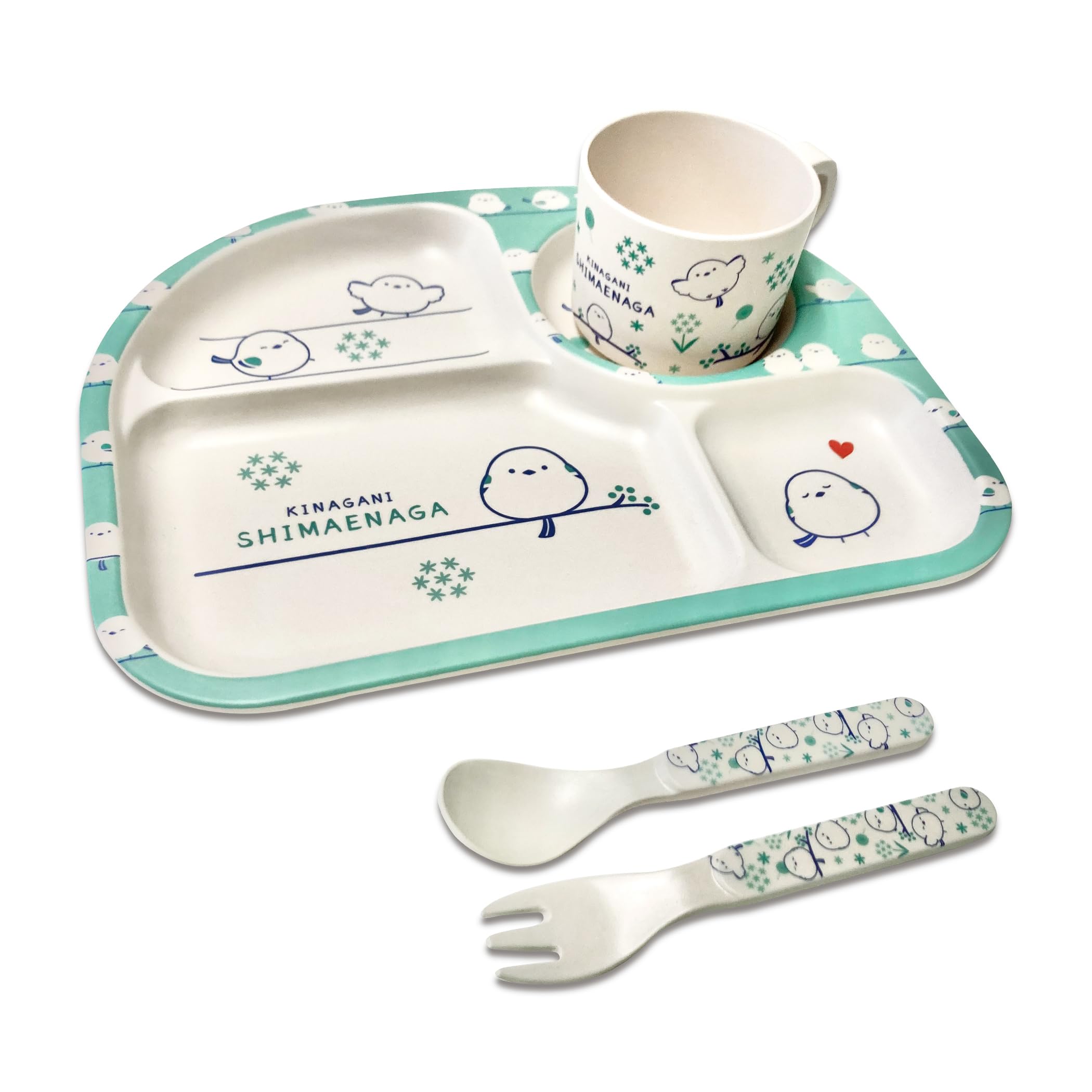 Lunch Natural For Toddlers Kinagari Crab and Eco-friendly Plates, Dishes, Children s Dinnerware, Lightweight, Materials, Dividers, (4-Piece Set,
Lunch Natural For Toddlers Kinagari Crab and Eco-friendly Plates, Dishes, Children s Dinnerware, Lightweight, Materials, Dividers, (4-Piece Set,