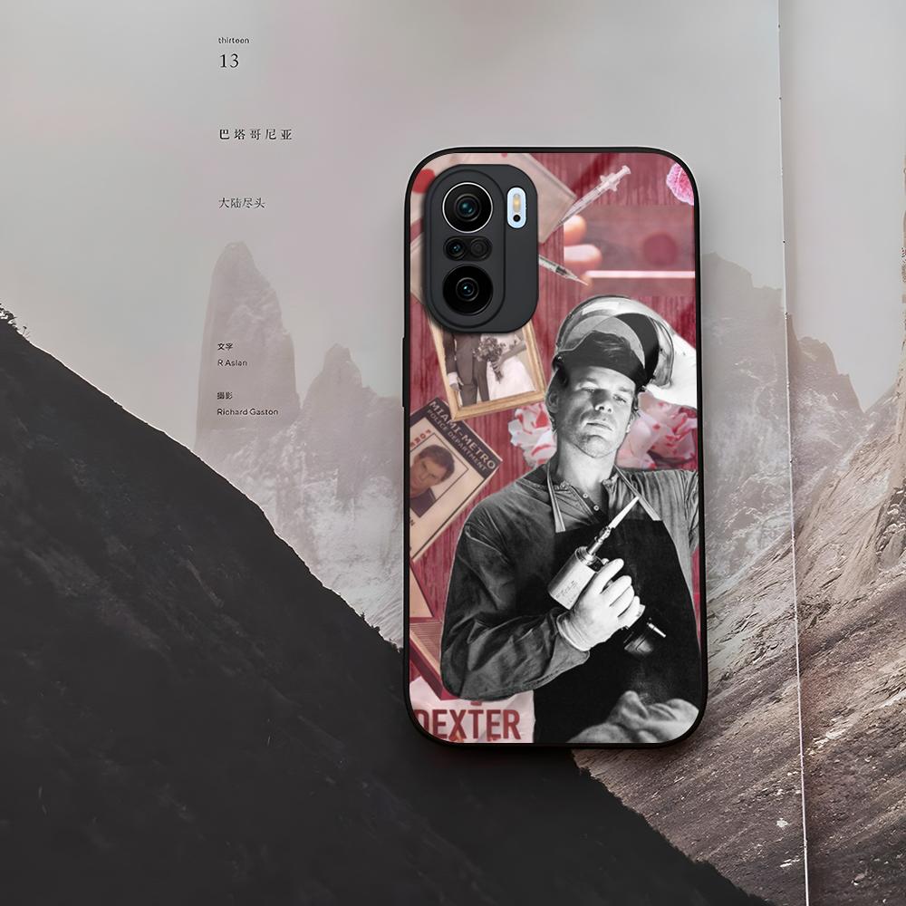 Чехол для телефона Декстер Морган Закаленное стекло Для Xiaomi 15 14 12 Lite Pro 13 11t Lite POCO M6 M5 X6 X5 X3 F5 F6 Pro Чехол Xiaomi 14 Ultra
Чехол для телефона Декстер Морган Закаленное стекло Для Xiaomi 15 14 12 Lite Pro 13 11t Lite POCO M6 M5 X6 X5 X3 F5 F6 Pro Чехол Xiaomi 14 Ultra