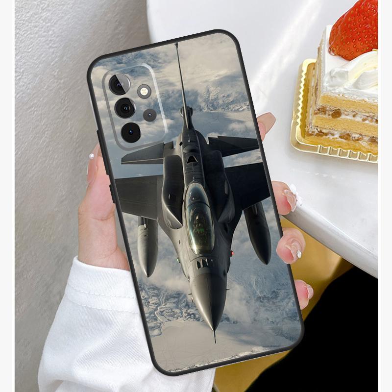 Чехол-самолет для Samsung Galaxy A15 A25 A35 A55 A51 A71 A12 A32 A52 A13 A33 A53 A14 A34 A54 Samsung A33 5G
Чехол-самолет для Samsung Galaxy A15 A25 A35 A55 A51 A71 A12 A32 A52 A13 A33 A53 A14 A34 A54 Samsung A33 5G