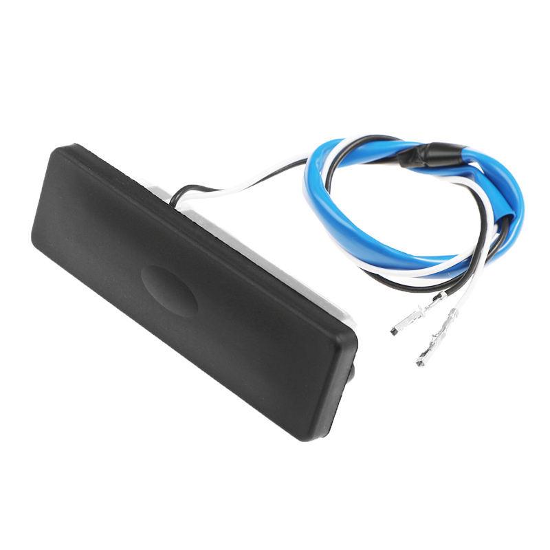 81260-3S000 Hyundai Trunk Switch Replacement Hyundai
81260-3S000 Hyundai Trunk Switch Replacement Hyundai