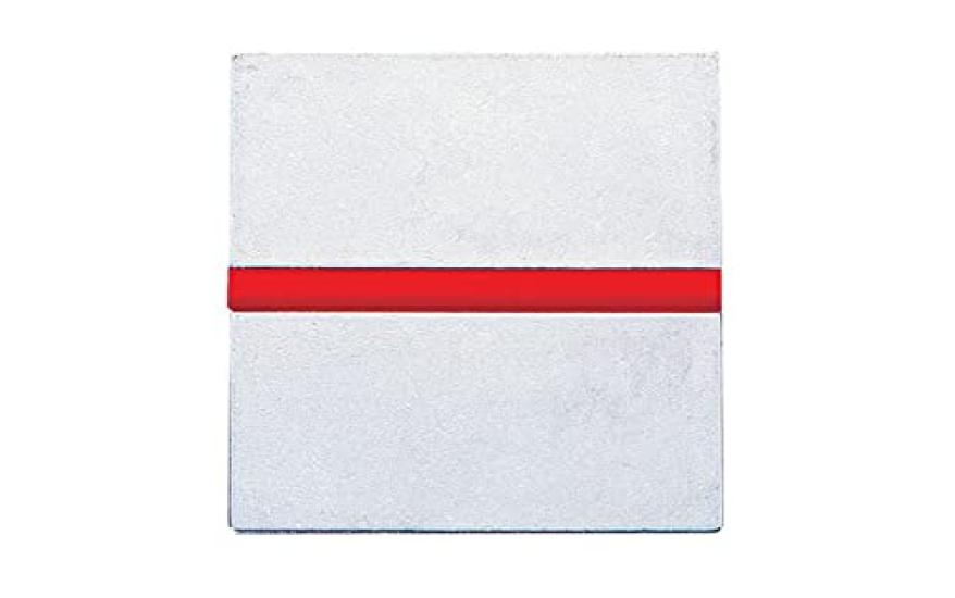 Shinwa Sokutei Konoe Master Line для склеивания 76917 M-7 
Shinwa Sokutei Konoe Master Line для склеивания 76917 M-7