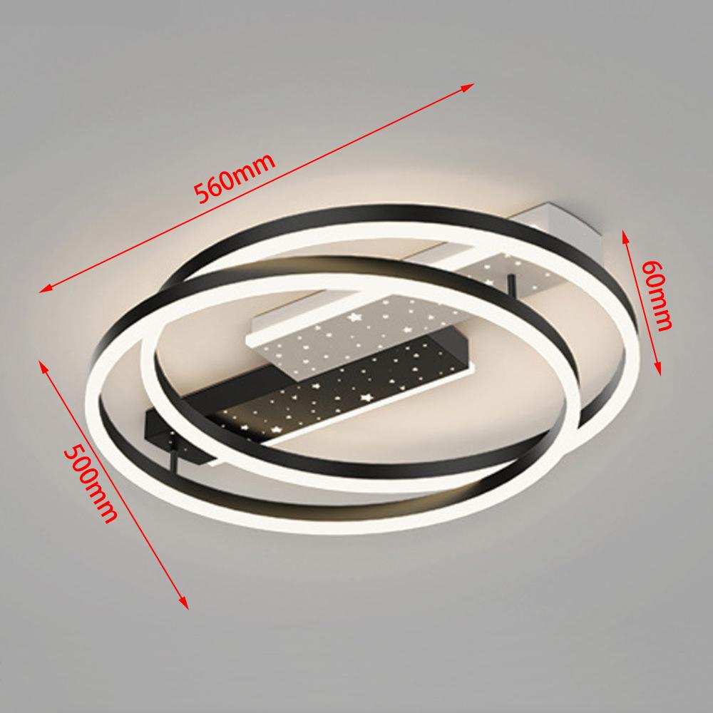 Современный простой светодиодный потолочный светильник для спальни, гостиной, домашнего ежедневного освещения, круглый квадратный акриловый потолочный светильник, монтируемый на поверхность светильник Warm White
Современный простой светодиодный потолочный светильник для спальни, гостиной, домашнего ежедневного освещения, круглый квадратный акриловый потолочный светильник, монтируемый на поверхность светильник Warm White