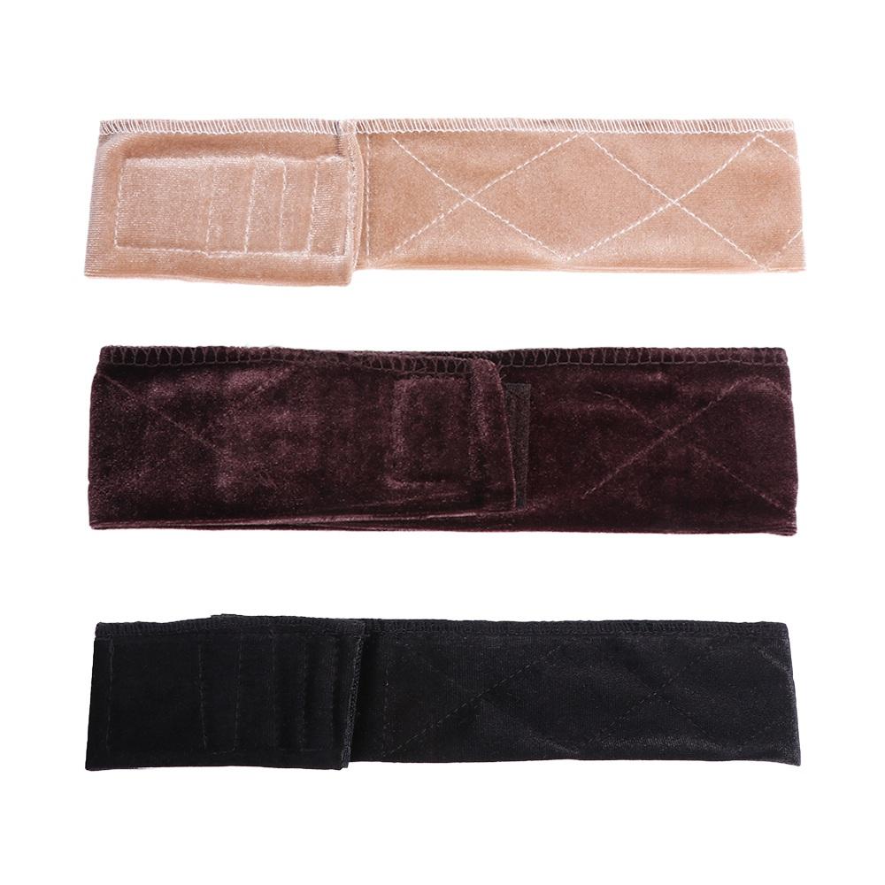 Heat Resistant Synthetic Wig Hair Extensions Fastener Hair Band Invisible Hairpiece Wig accessories кавовий
Heat Resistant Synthetic Wig Hair Extensions Fastener Hair Band Invisible Hairpiece Wig accessories кавовий