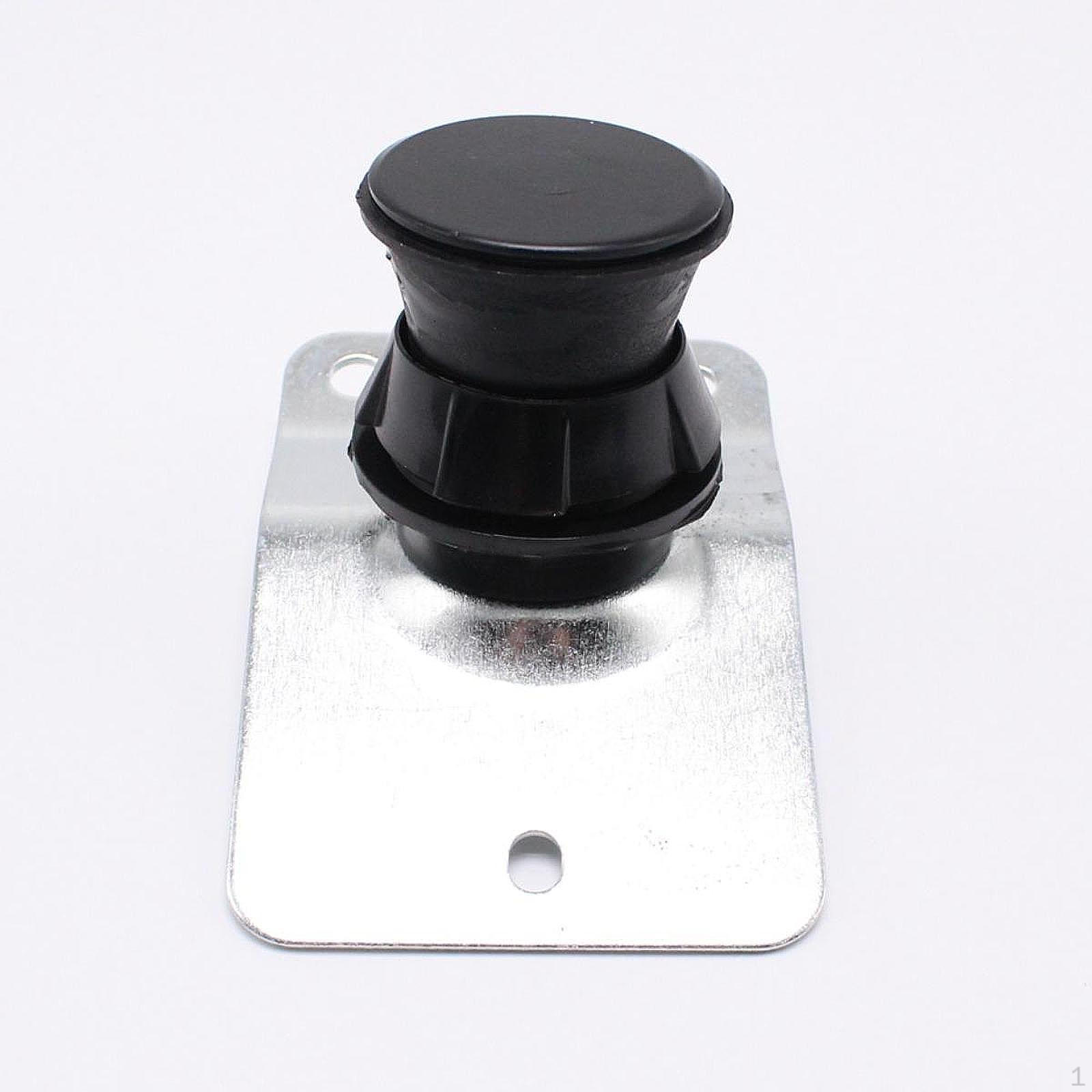 Rear Door Stop Retainer Replacement 1825700 Professional Easy to Install Premium Portable Practical
Rear Door Stop Retainer Replacement 1825700 Professional Easy to Install Premium Portable Practical