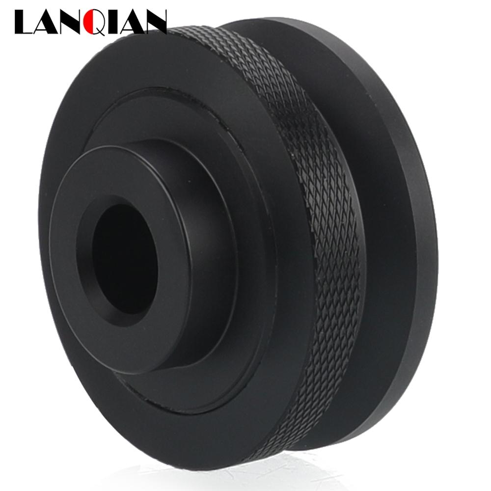 For BMW R1250GS R1200 GS/Adventure R1200GS LC R1200GS Adventure 2013-2022-2023 2024 Motorcycle Rear Wheel Balancer Adapter Tool чёрный
For BMW R1250GS R1200 GS/Adventure R1200GS LC R1200GS Adventure 2013-2022-2023 2024 Motorcycle Rear Wheel Balancer Adapter Tool чёрный