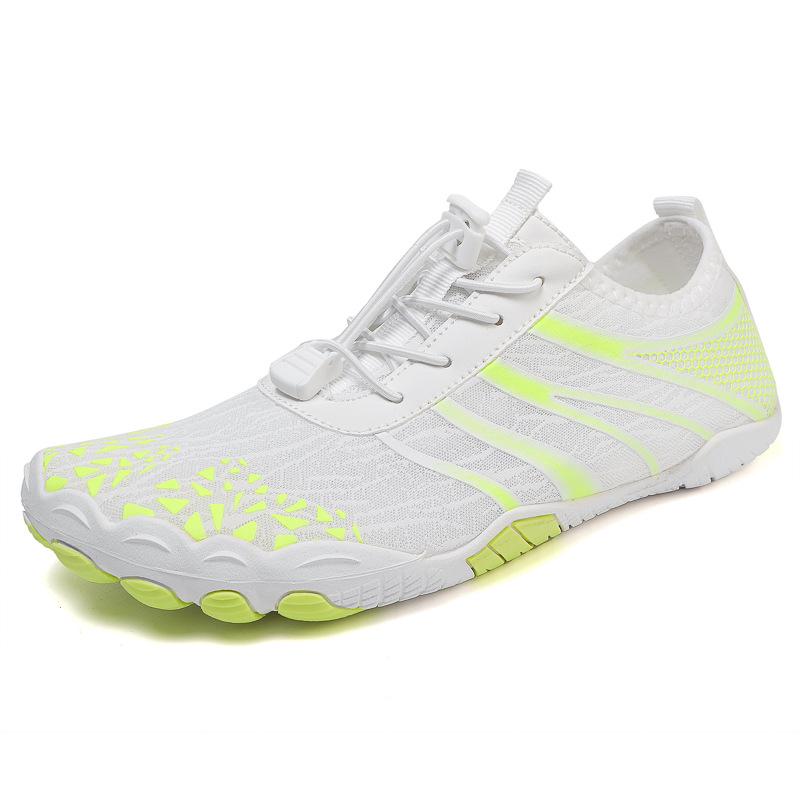 2024 New Lightweight Quick-Dry Couple Creek Shoes - Breathable, Non-Slip Water Shoes for Men & Women, Perfect for Fitness, Swimming & Yoga. 45
2024 New Lightweight Quick-Dry Couple Creek Shoes - Breathable, Non-Slip Water Shoes for Men & Women, Perfect for Fitness, Swimming & Yoga. 45
