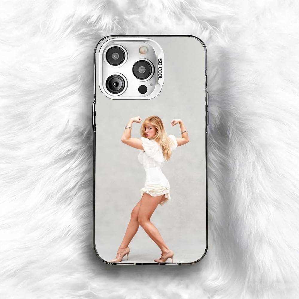 A-Addison Rae E-Easterling Phone Case For iPhone 16 17 15 14 12 13 Pro Max Black Color Shockproof Cover iPhone14Plus
A-Addison Rae E-Easterling Phone Case For iPhone 16 17 15 14 12 13 Pro Max Black Color Shockproof Cover iPhone14Plus