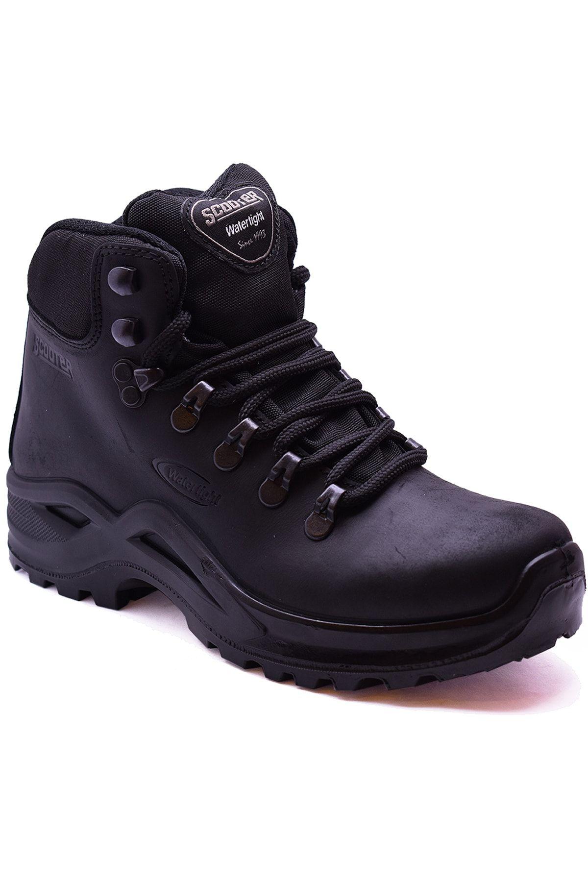 Unisex Modern Stylish Fashion Boots Genuine Leather Genuine Leather Waterproof Unisex Boots Shoes 36
Unisex Modern Stylish Fashion Boots Genuine Leather Genuine Leather Waterproof Unisex Boots Shoes 36