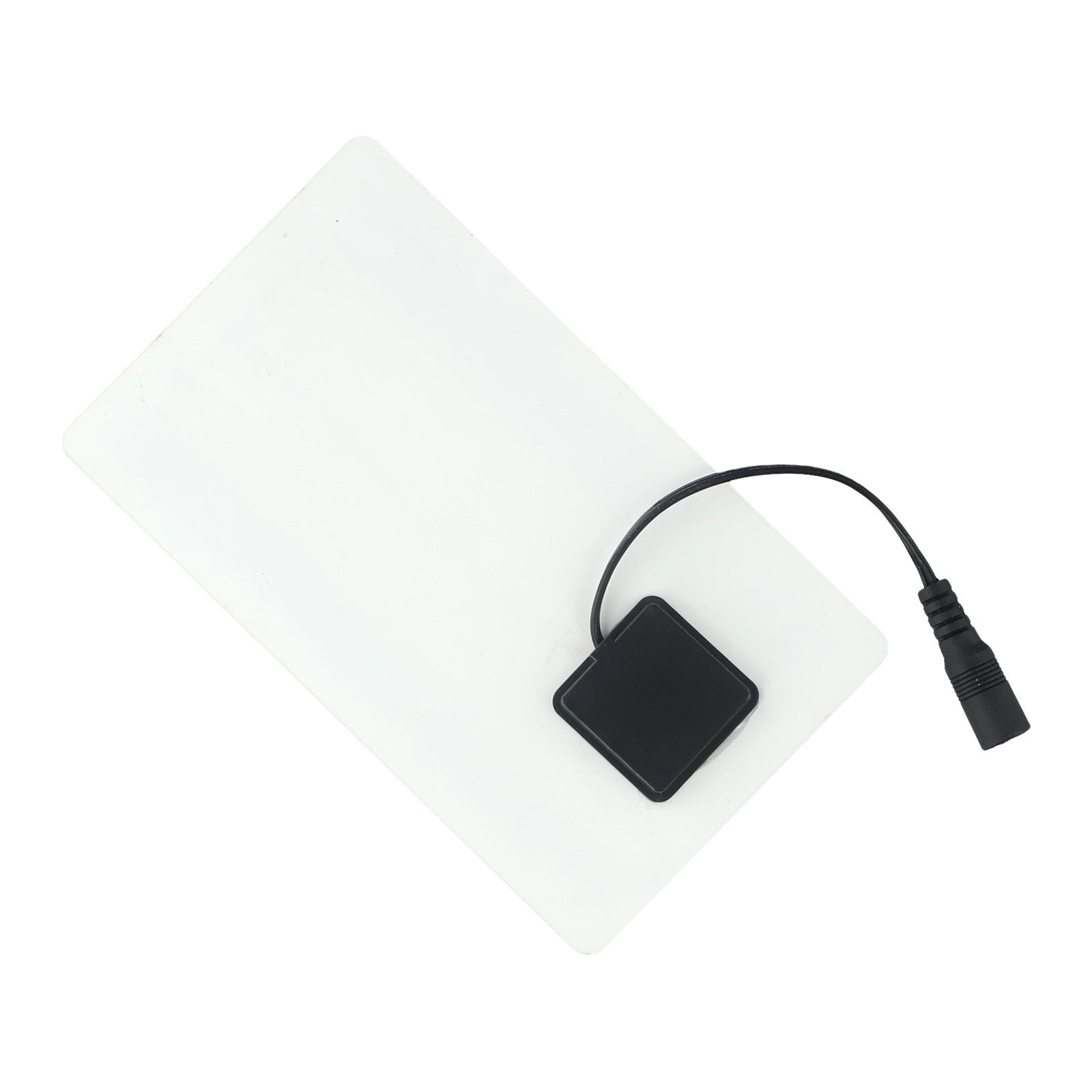 4-inch Exhaust Fan Color Black 130CFM Silent Fan Optimal Air Circulation Easy Installation Powerful And Efficient China Mainland
4-inch Exhaust Fan Color Black 130CFM Silent Fan Optimal Air Circulation Easy Installation Powerful And Efficient China Mainland