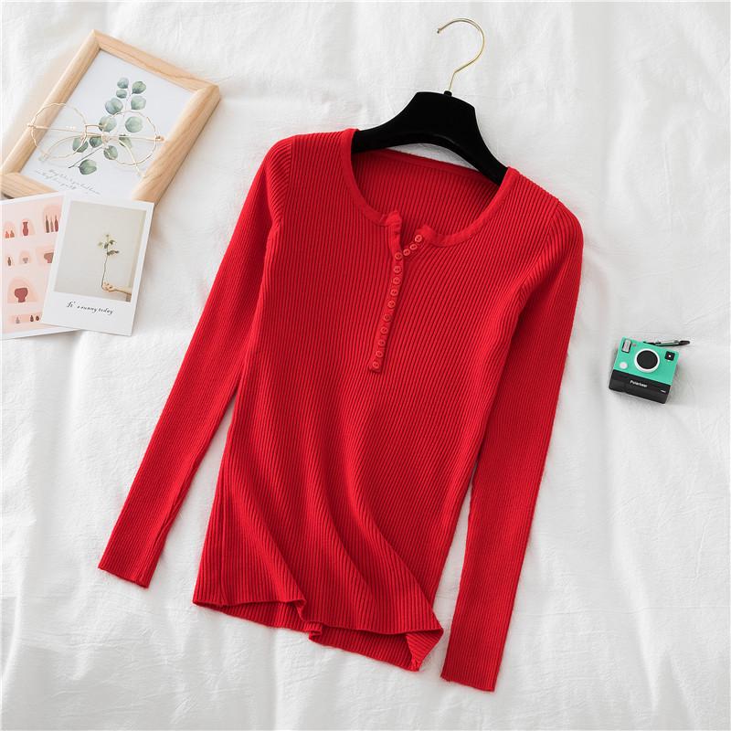 Women s V-Neck Slim Fit Knitted Sweater - Long Sleeve, Black or White, Autumn/Winter 2024 Collection One Size
Women s V-Neck Slim Fit Knitted Sweater - Long Sleeve, Black or White, Autumn/Winter 2024 Collection One Size