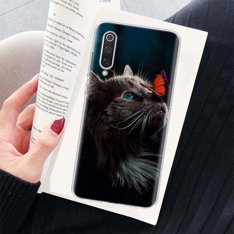 Cool Animal Big Cat Tiger Silicon Call Phone Case For Xiaomi Redmi Note 14 13 12 12S 11 Pro Plus 11S 10 10S 11T 11E 4G 5G Soft C Redmi Note 9S
Cool Animal Big Cat Tiger Silicon Call Phone Case For Xiaomi Redmi Note 14 13 12 12S 11 Pro Plus 11S 10 10S 11T 11E 4G 5G Soft C Redmi Note 9S