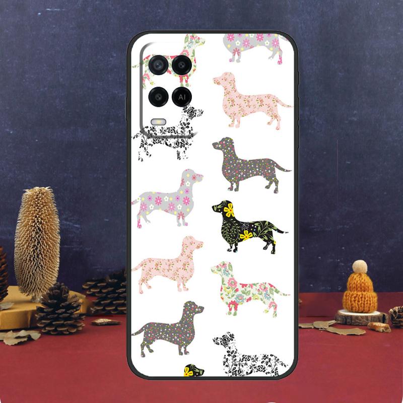 Sausage Dog Dachshund Quotes Case For Oppo A60 A80 A40 A6 A5 Pro A15 A16 A17 A57 A94 A74 A54 A76 A96 A18 A38 A58 A78 A98 OPPO A78 4G
Sausage Dog Dachshund Quotes Case For Oppo A60 A80 A40 A6 A5 Pro A15 A16 A17 A57 A94 A74 A54 A76 A96 A18 A38 A58 A78 A98 OPPO A78 4G