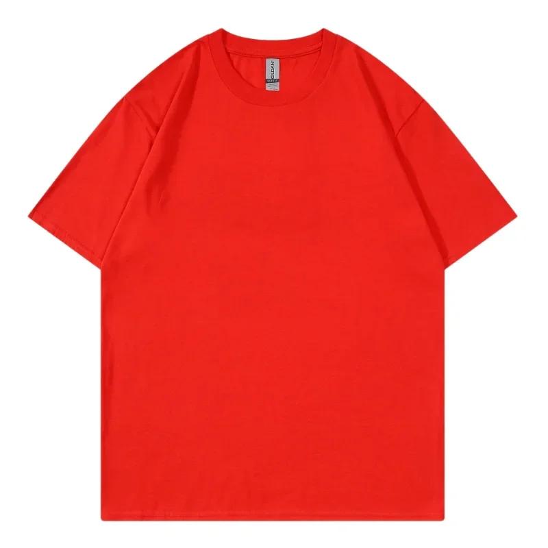 Sean o’malley T-Shirts Men s 100% Cotton Short Sleeve T-shirts Man T-shirt Graphiicc Tee Clothing Women s Tops Tees Streetwear 4XL
Sean o’malley T-Shirts Men s 100% Cotton Short Sleeve T-shirts Man T-shirt Graphiicc Tee Clothing Women s Tops Tees Streetwear 4XL