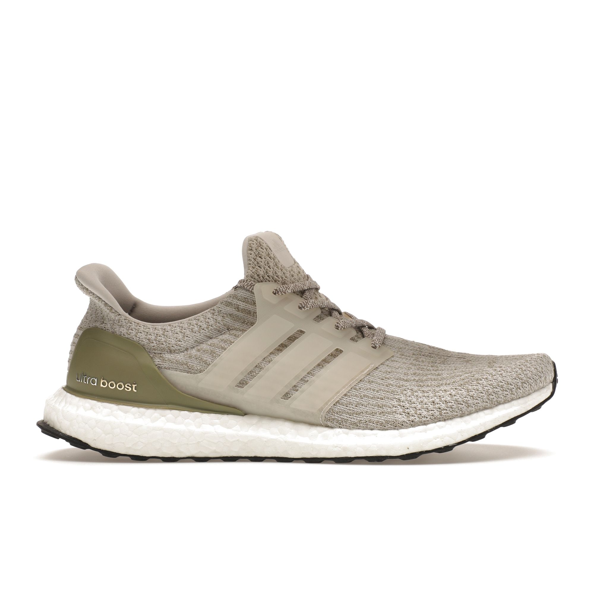 Мужские кроссовки adidas UltraBoost 3.0 Olive Copper Серые жемчужно-серые Trace-Cargo BA8847
Мужские кроссовки adidas UltraBoost 3.0 Olive Copper Серые жемчужно-серые Trace-Cargo BA8847