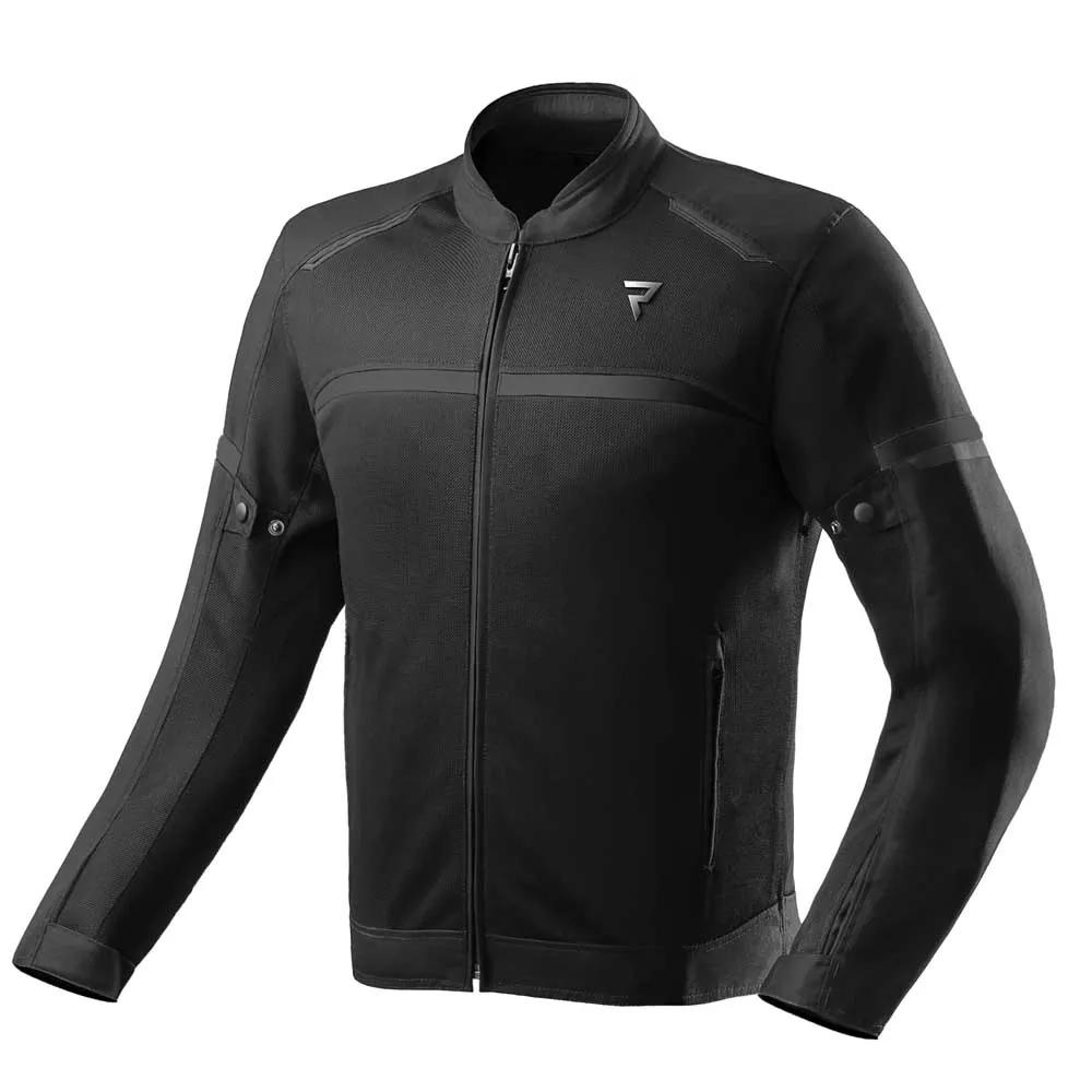 Rebelhorn Куртка Echo 10XL
Rebelhorn Куртка Echo 10XL