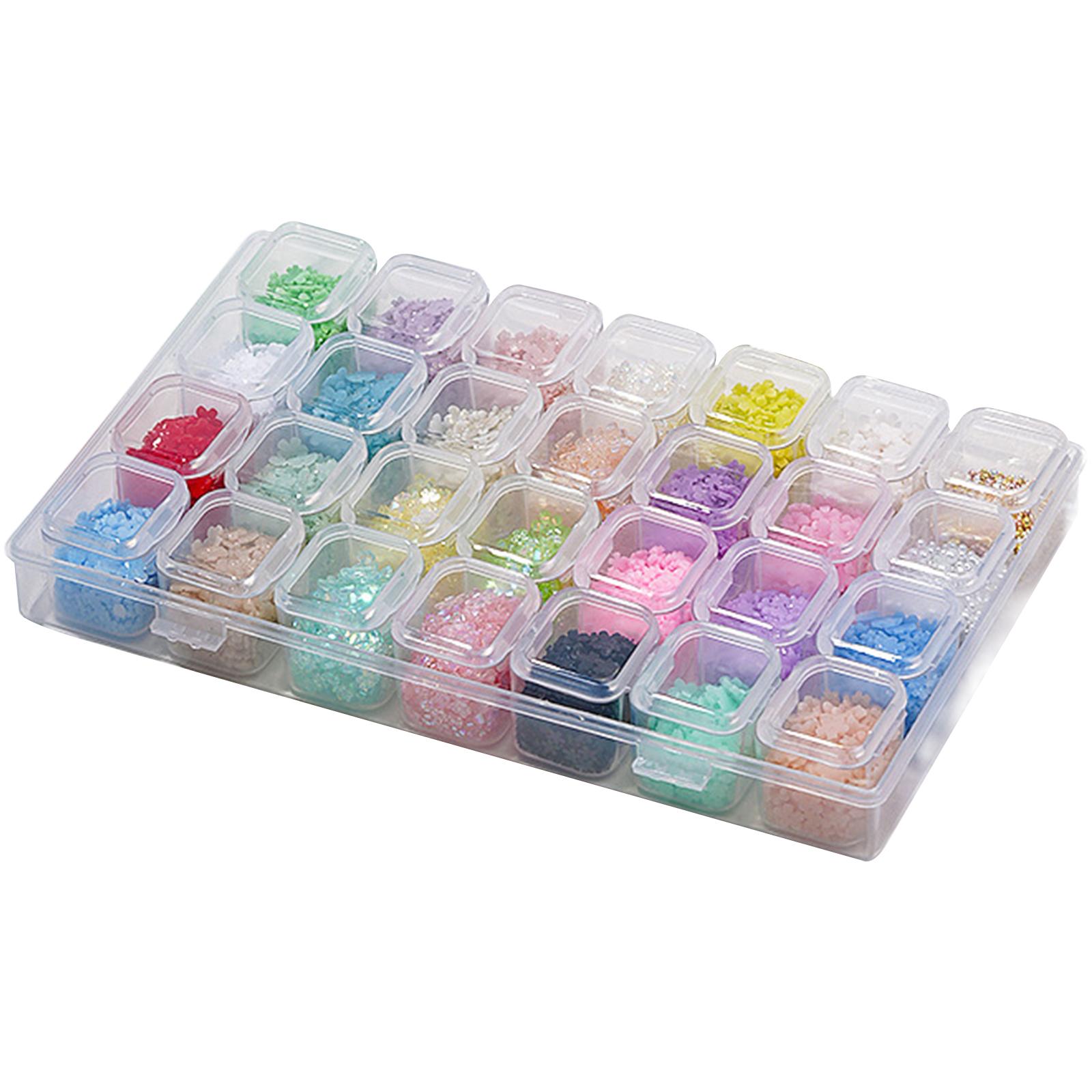 Подвески для ногтей в виде цветов Бусины для ногтей Красивые цветочные подвески для дизайна ногтей Маникюрные принадлежности Украшения для акриловых ногтей
Подвески для ногтей в виде цветов Бусины для ногтей Красивые цветочные подвески для дизайна ногтей Маникюрные принадлежности Украшения для акриловых ногтей