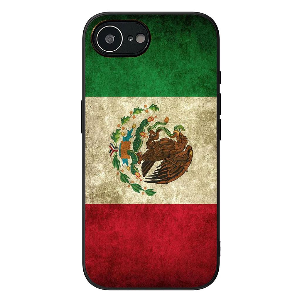 Mexico M-Mexicans Flag Phone Cover for Motorola Moto Edge 70 60 Fusion NEO Pro G Stylus G56 G96 G52 G04 G05 G64 G71 Case Motorola Moto G Stylus 5G (2025)
Mexico M-Mexicans Flag Phone Cover for Motorola Moto Edge 70 60 Fusion NEO Pro G Stylus G56 G96 G52 G04 G05 G64 G71 Case Motorola Moto G Stylus 5G (2025)
