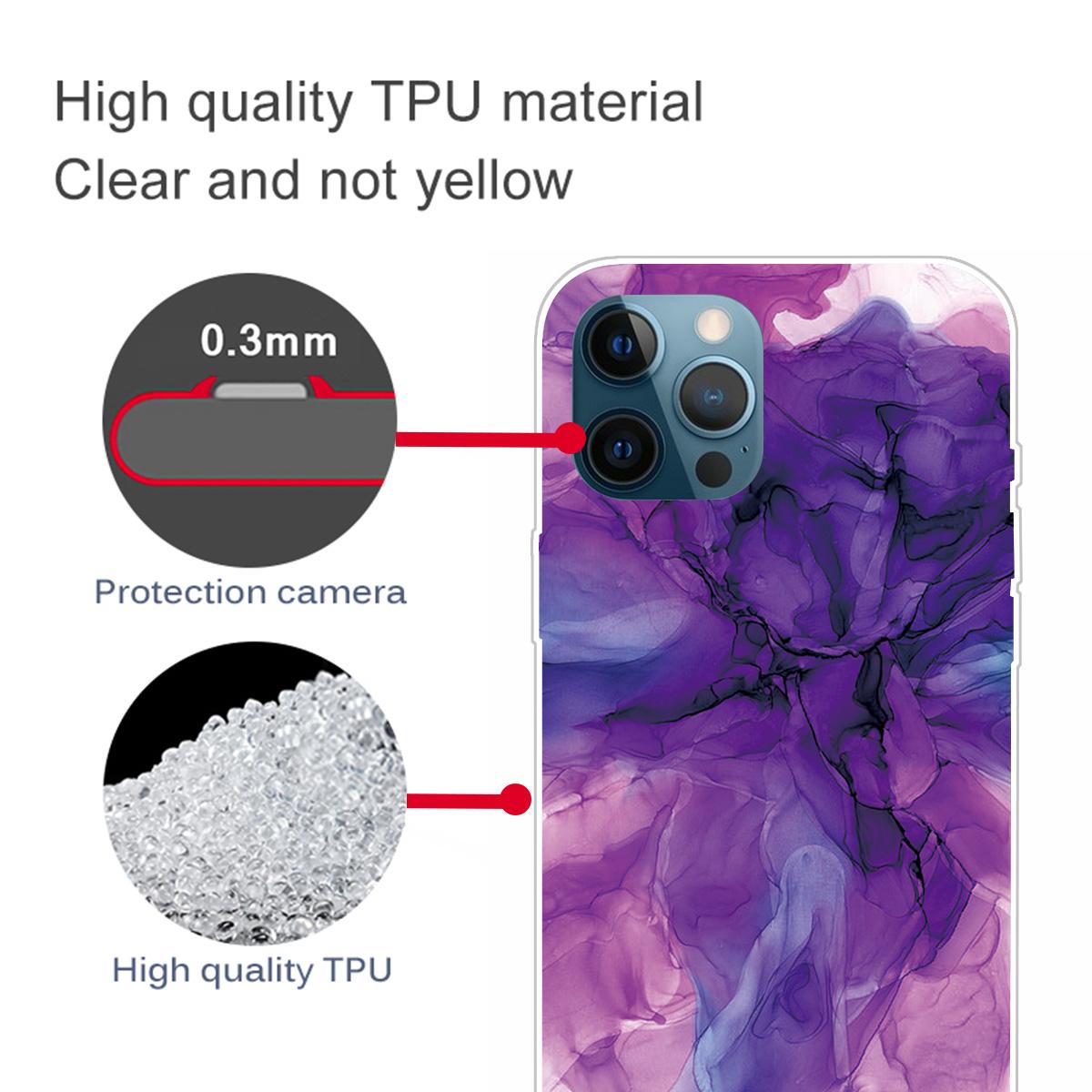 For iPhone 16 Pro Max Case Abstract Marble Pattern Printing TPU Phone Cover Style C
For iPhone 16 Pro Max Case Abstract Marble Pattern Printing TPU Phone Cover Style C
