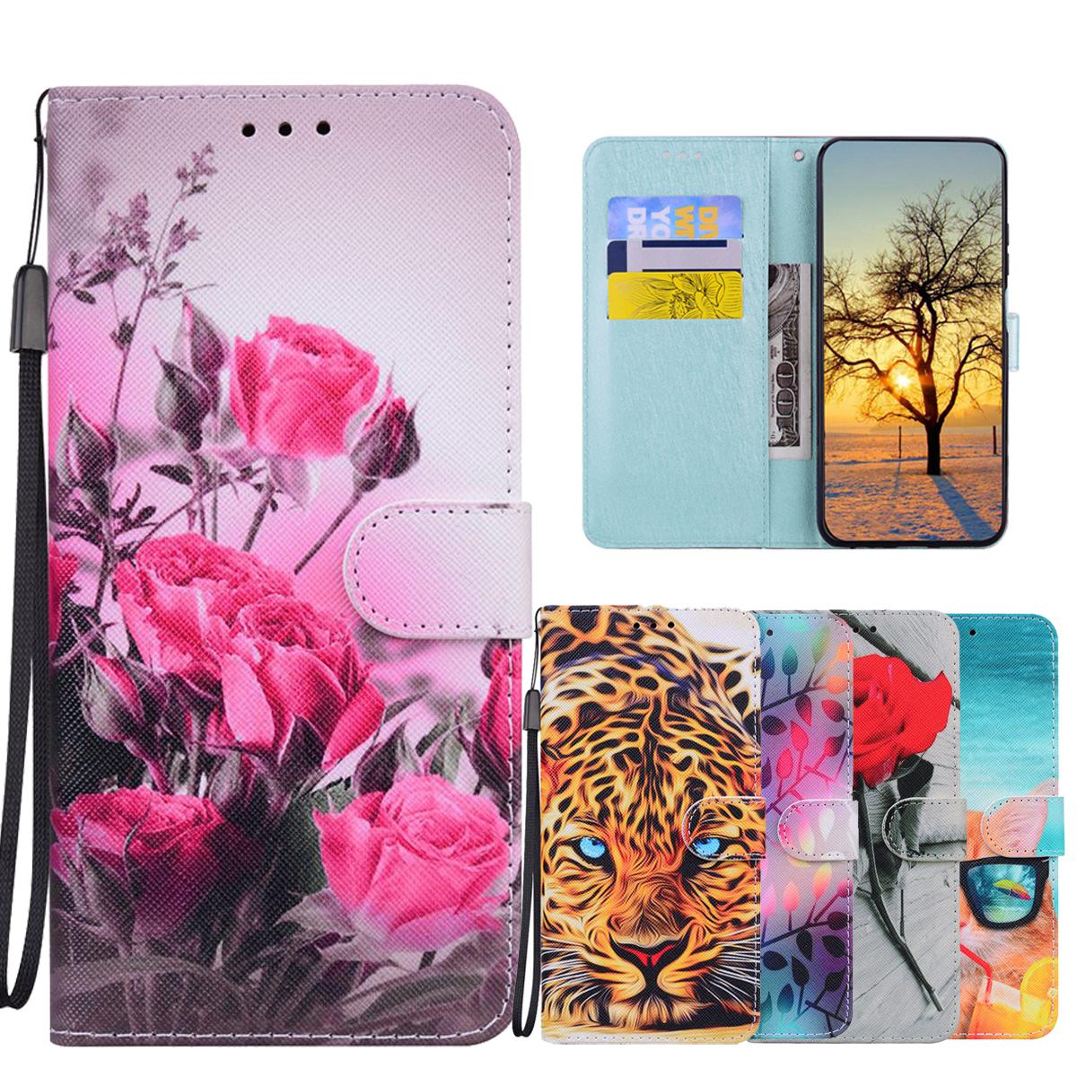 Кожаный чехол-кошелек для телефона Samsung Galaxy S8 S9 S10 Plus S10E A6 A7 A8 Plus A 01 10 10S 20 20S 20E 30 30S 50 50S 70 70S откидная задняя крышка с подставкой
Кожаный чехол-кошелек для телефона Samsung Galaxy S8 S9 S10 Plus S10E A6 A7 A8 Plus A 01 10 10S 20 20S 20E 30 30S 50 50S 70 70S откидная задняя крышка с подставкой